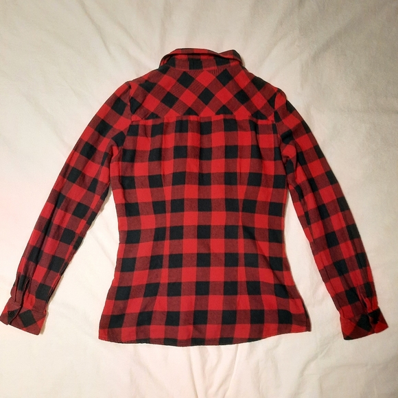 Women's shirt size 36 - Picture 6 of 6